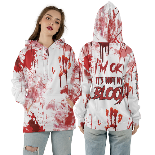 Hoodie Mockup (3).png