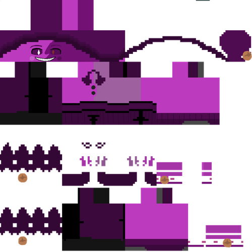 2026 01 09 0z7 Kleki.png