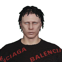 1865828f8a62.png