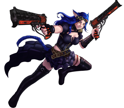 Commission Myne Machinist PNG.png