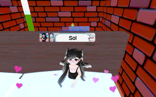 imagen.png