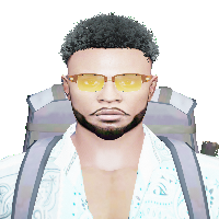 1ef6f34d53fd.png