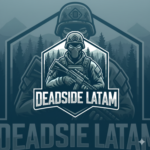 deadside latam.png