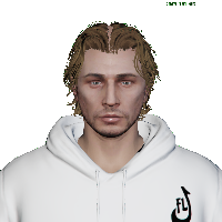 24a50859a35e.png