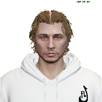 f789017605b6.png