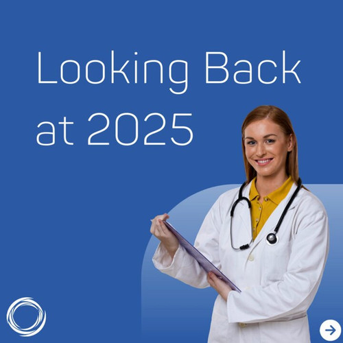 Oya0IifV vT7O96 .jpg