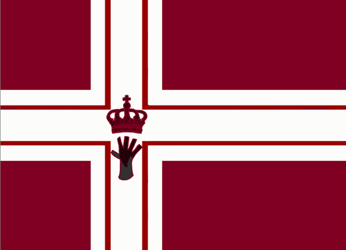 The Kingdom of Brivale.png