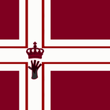 The Kingdom of Brivale