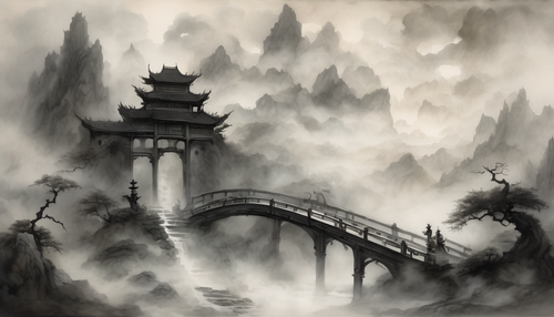 dream zh 1768010458 2.png