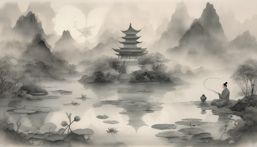 dream zh 1768010504 4.png