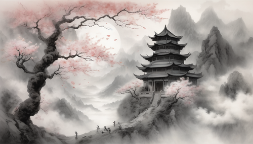dream zh 1768010487 3.png