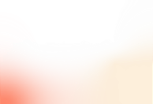 Asset 7AurIAFondo2.png