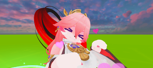 imagen.png
