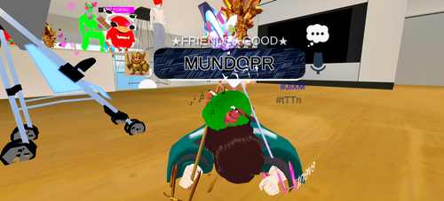 imagen.png
