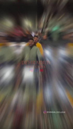 74DpWTMYbXZWsCsk.jpg