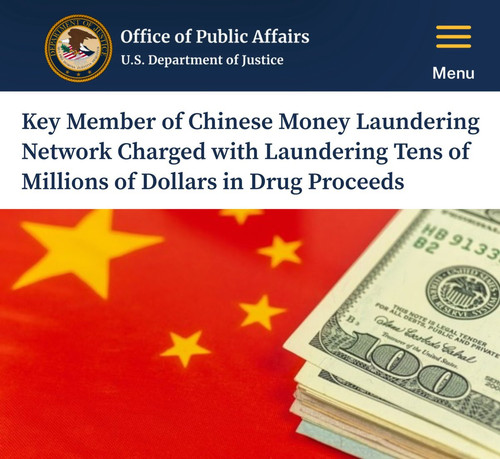 G Lk3VIa0AMGsPn?format=jpg.jpg