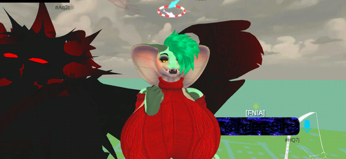 imagen.png