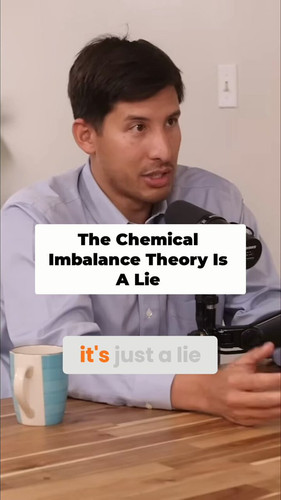 dlDNZSBEQwoQrj1y.jpg