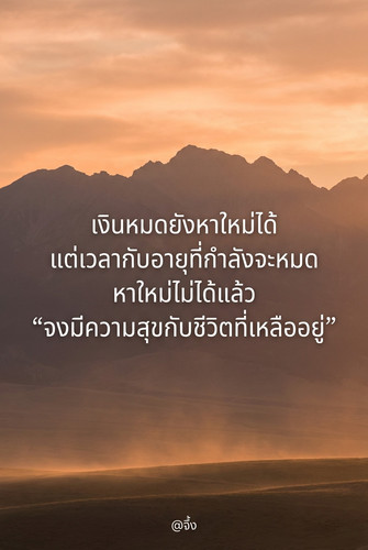 539b7fa55519.jpg