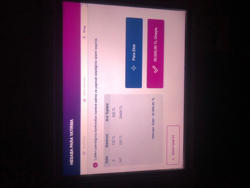 104543 freddiex04 30000 1768011255606 567245498 resized.jpg