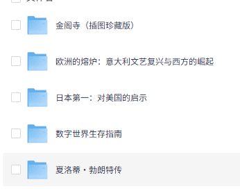 e3f742dd058e.png