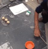 https image.bingfong.com i S2kUN.gif
