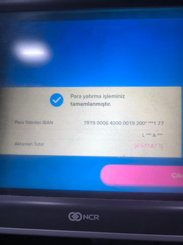 104979 erasmusx08 20600 1768065549532 324320294 resized.jpg