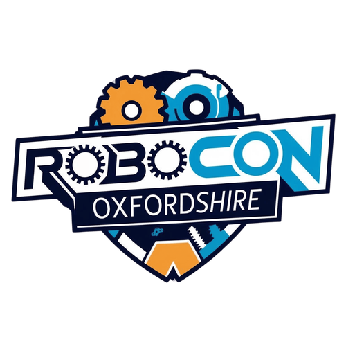Robocon Natural Logo.png