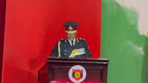 6V KHzecL7gt6yJJ.jpg