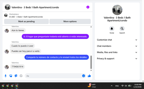 Screenshot 2026 01 10 220909.png