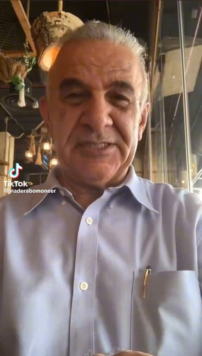 eJFkc2qTb 63vUe5.jpg