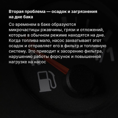 s0d1AyU3rWs BFw3PdKbVtJyCvjPDu2sYFaxjk08FgJVrYH1CFu3n5H3nNTFnpGwzT thr5cG sxrnnNNQR2EgkVRK7g4NBm7Kuc.jpg