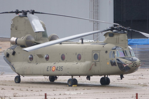 G OxgoGX0AAKNRR?format=jpg.jpg