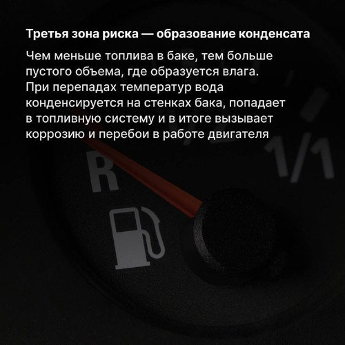 FcihoBa0enzaomCoD iNTZFiHp9Vz6KpMZXgYNg JwWhGfavtuJxTqT7sWBy4N9Ur ILbiT7QxmStYGqi2iiJxFrX9p3x20eZKHW.jpg