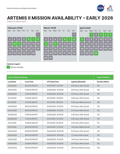 G Q7eU1XwAA5KYM?format=jpg.jpg