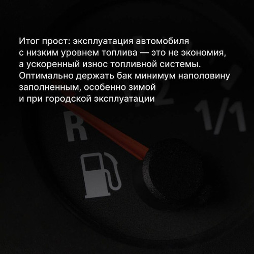 Z7eHdLli5poWcc5r0EfXB6dMFj6wvulh9QShMOXa 26x1HGhq674ChTfBD9L0YRFAYum3V7WgmukCmWZHr0 Rr0zT6wSYDHUPJ9H.jpg