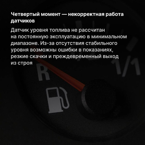 XKLjKEszvd0 88R qIWgUFHARHOY eWp65he6D3lQ56Itul2Rf1mWQBajtC65K0Uh3 9qC7dpRmD2QdpA2HWGl14ByutHpald0tq.jpg