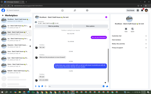 Screenshot (543).png