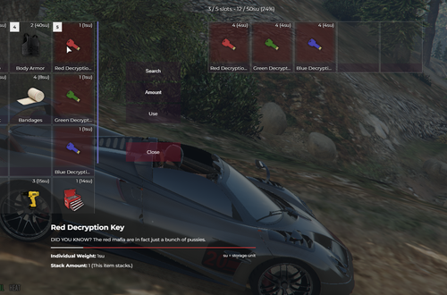 FiveM b3570 GTAProcess q1wCC1sBCe.png