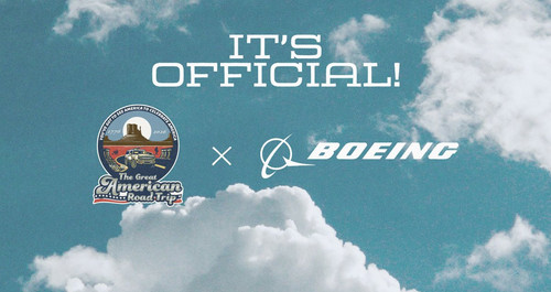 G PKe9EWIAA9wm ?format=jpg.jpg