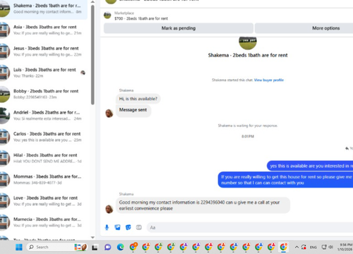 Screenshot 2026 01 10 215640.png