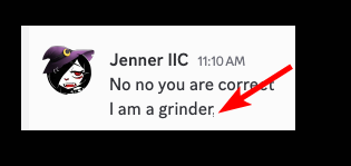 Discord 2026 01 10 18 11 51.png