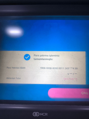 104982 erasmusx08 24600 1768065102976 303522152 resized.jpg