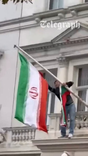 yQtHwb c3ECsivOO.jpg