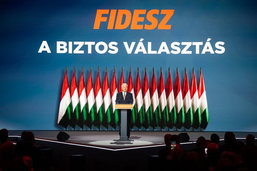 612596220 1410926607071120 4287478533534880734 n.jpg?stp=dst jpg s590x590 tt6& nc cat=107&ccb=1 7& n.jpg