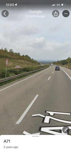 G SIXOzasAAQsQO?format=jpg.jpg