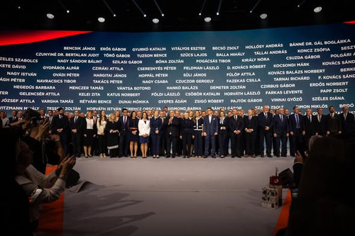 614341765 1410926580404456 1135568134967917633 n.jpg?stp=dst jpg s590x590 tt6& nc cat=109&ccb=1 7& n.jpg