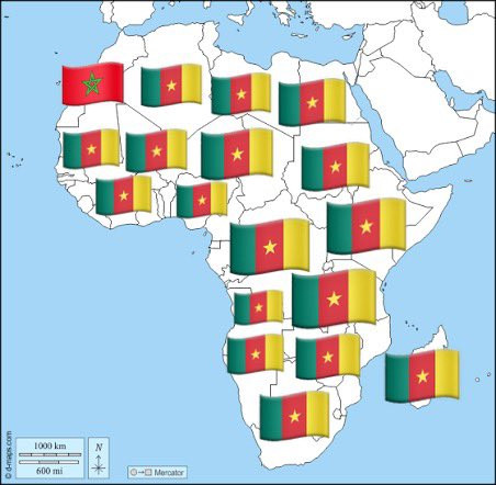 G OdEKbXYAIr3 V?format=jpg.jpg