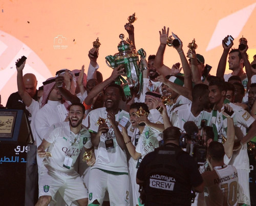 G N6fRfXcAE75nu?format=jpg.jpg