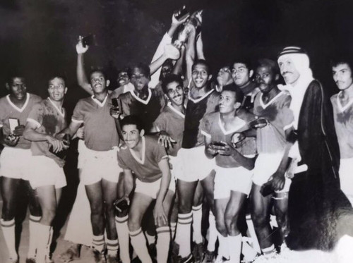 G N6fRbXgAE0oYM?format=jpg.jpg